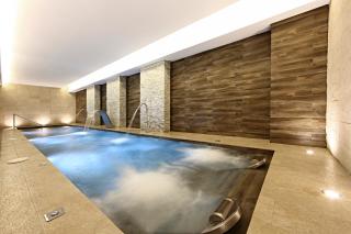 Iberostar Waves Cala Millor - Adults Only - Cala Millor - 5