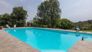 Villa Buon Viaggio 16, Emma Villas - 5
