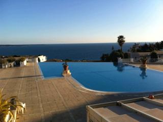 Cannes Villa Francia - Cannes - 8
