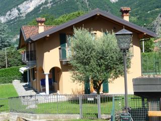 Albergo Rusall - Tremezzo - 5