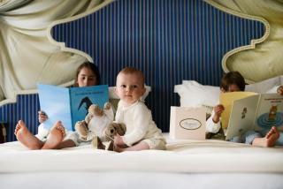 InterContinental Bordeaux Le Grand Hotel by IHG - Bordeaux - 5