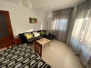 Apartamento Muro Alto - 9