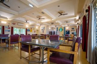 Hotel TamilNadu, Krishnagiri - 8