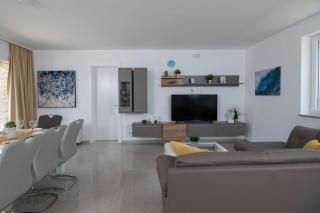 Villas Royal I with Private Pool - Novalja - 1