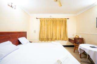 Hotel TamilNadu, Krishnagiri - 5