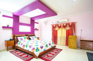 Hotel TamilNadu, Krishnagiri - 9