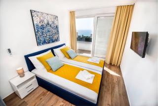 Luxury Villas Anita with Private Pool - Novalja - 3