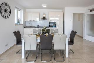 Luxury Villas Anita with Private Pool - Novalja - 4