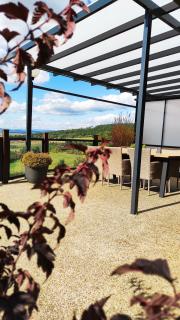 Apartmány Na Vyhlídce - Paseka - 8