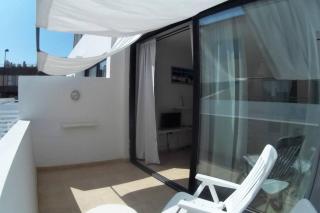 CasaMandy CotilloMar - El Cotillo - 0
