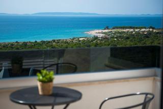 Luxury Villas Anita with Private Pool - Novalja - 2