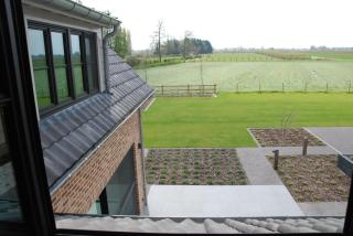 Vakantiewoning Kastijd Kortessem - 5