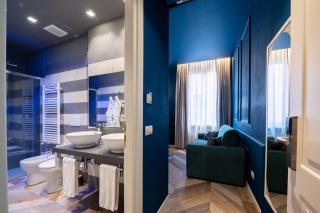 Hotel Monte Rosa - Chiavari - 5