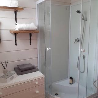 Jurta Kołbielska - 3