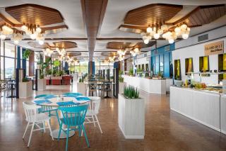 Arkada Hotel - Stari Grad - 2
