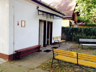 Matróz Siófok - Siófok - 9