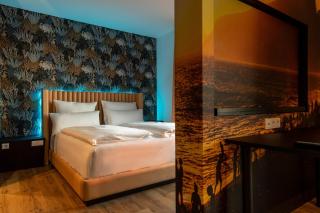 Rioca Munich Posto 3 - 9