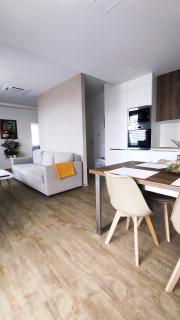 Apartmány Na Vyhlídce - Paseka - 3