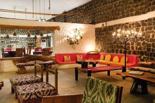 Club Mahindra Bandhavgarh Meadows - 0
