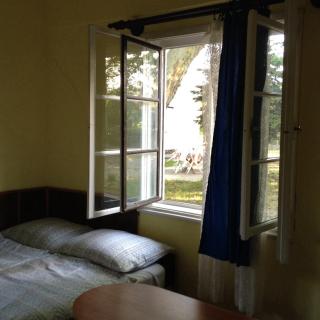 Matróz Siófok - Siófok - 8