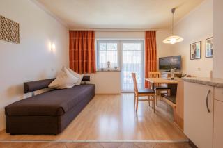 Apartments Nadine - Neustift im Stubaital - 8