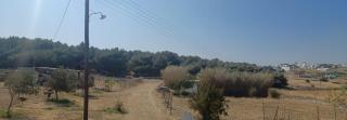 Rhykkes Farmhouse with view - Áno Sangríon - 2