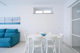 Casa Capri Me - Capri - 1