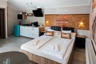 Allium Apartment - 0