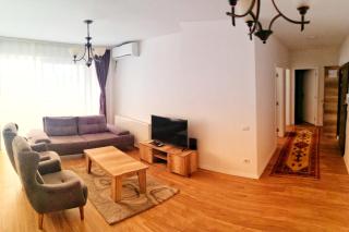 Sunflower Apartments - Pristina - 9