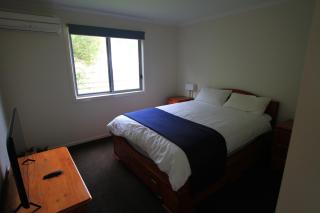 Koala Beach House - Cowes - 2