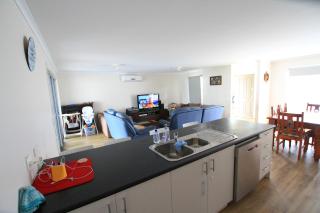 Koala Beach House - Cowes - 9