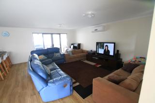 Koala Beach House - Cowes - 6