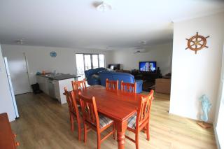 Koala Beach House - Cowes - 7