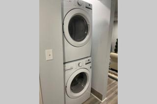 ATL XPLOR (8mins to Airport/10mins to midtown) - Atlanta - 9