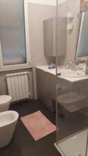 La Casa di Ubaldo - 1