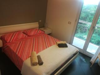 La Casa di Ubaldo - 7