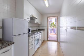Bahia del Sol - Calpe - 2