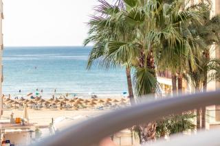 Bahia del Sol - Calpe - 9