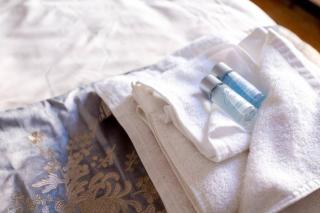 Barnaby's Lodge in Broadstairs - Exclusive unmissable deals! Book now before it's too late! - 6