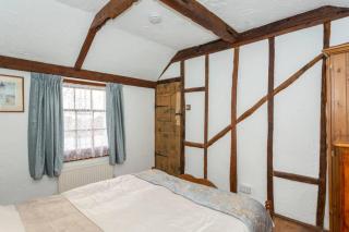 Barnaby's Lodge Broadstairs - Broadstairs - 3