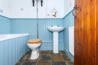 Barnaby's Lodge Broadstairs - Broadstairs - 1