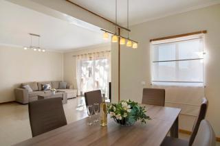 Apartamento Água Brisa - Albufeira - 5