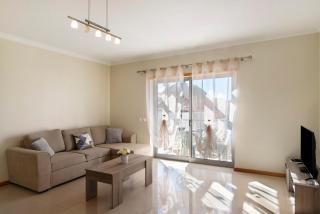 Apartamento Água Brisa - Albufeira - 7