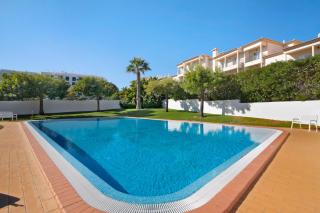 Apartamento Água Brisa - Albufeira - 8