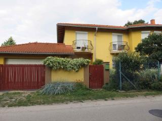 Apartment in Siofok/Balaton 20047 - Siófok - 0