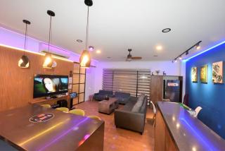 巢棧The Nest Inn 包棟民宿 - Luodong - 6