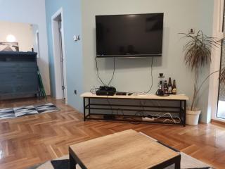 Apartment Luki - 6