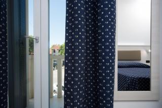 Hotel Giotto - Padua - 2