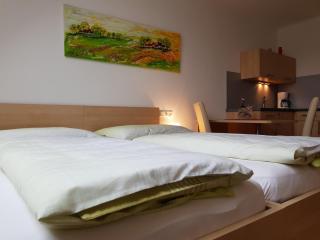 Gästezimmer Poys - 4