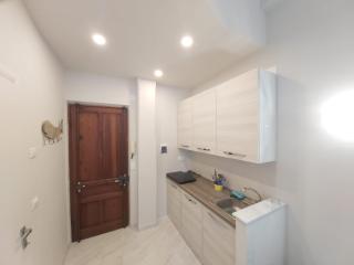 Casa Mazzini - Alassio - 7